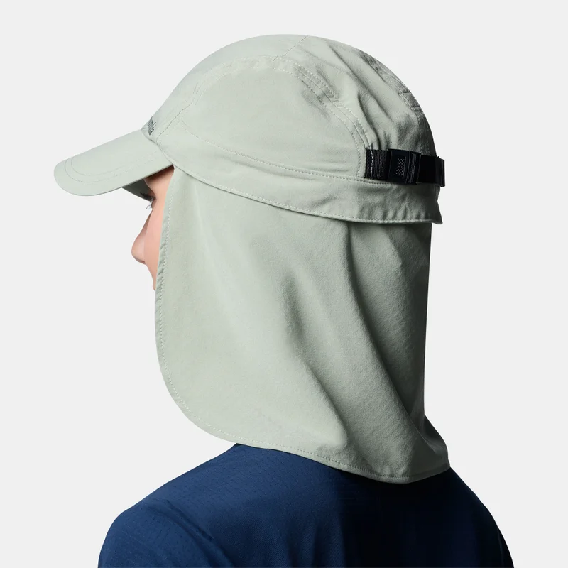 كولومبيا قبعة كاشالوت زيرو  من كول هيد